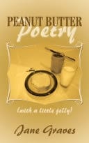 Peanut Butter Poetry (With a Little Jelly)