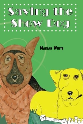 Saving the Show Dog