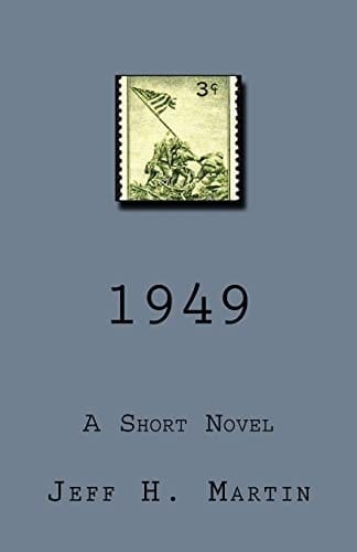 1949 A Short Novel
