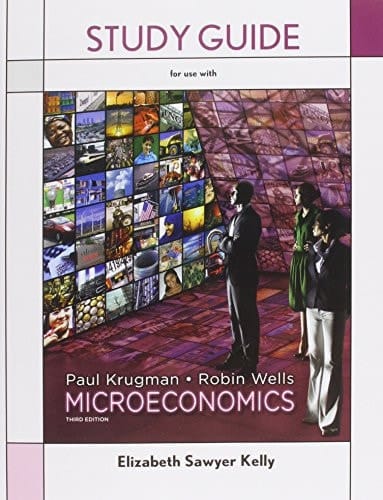 Economics