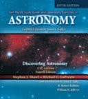 A Self-Paced Study Guide and Laboratory Exercises in Astronomy and Discovering Astronomy USC Version