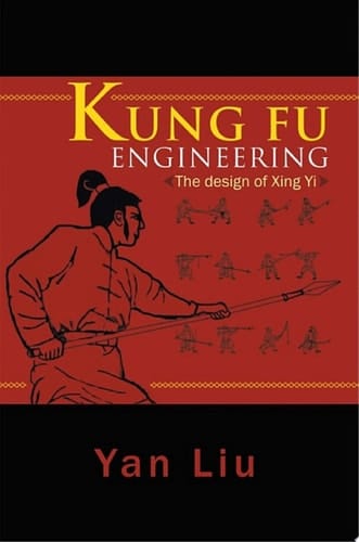 Kung Fu Engineering