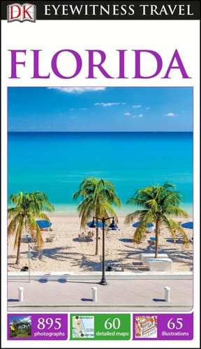 Florida