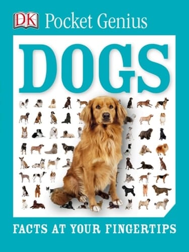 Dogs