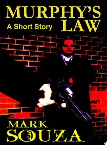 Murphy's Law