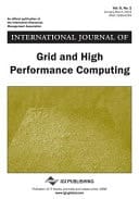 International Journal of Grid and High Performance Computing (IJGHPC).