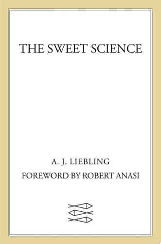 The Sweet Science
