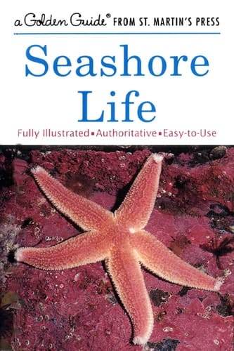 Seashore Life