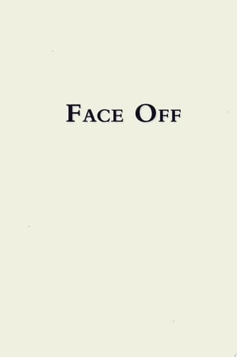 Face Off July 13