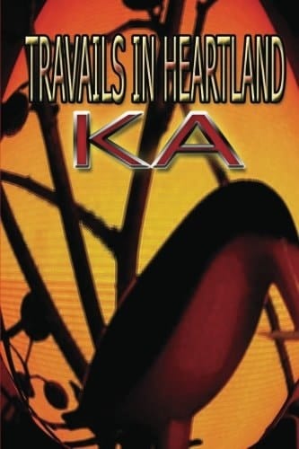 Travails in Heartland