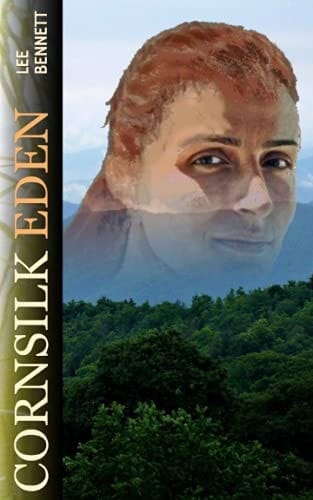 Cornsilk Eden