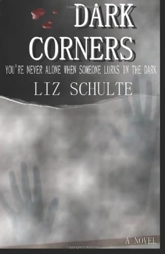 Dark Corners