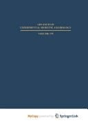 Neurotransmitter Receptors Mechanisms of Action and Regulation