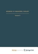 Psychopharmacology and Aging
