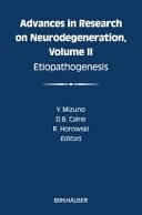 Etiopathogenesis