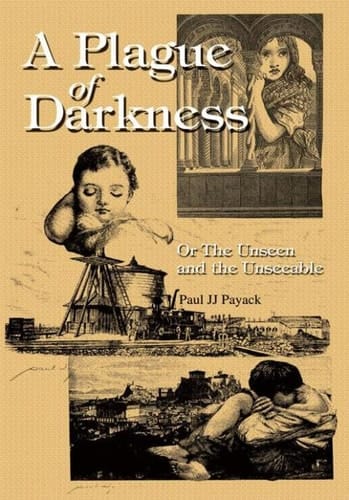 A Plague of Darkness