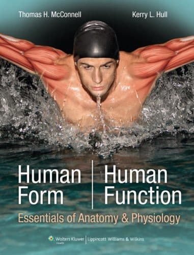 Human Form, Human Function + Study Guide + Prep U + Nursing Care Planning Made Incredibly Easy! + Fundamental Nursing Skills and Concepts, 10th Ed. + ... Ed. + Nursing Diagnosis Pocket Guide, 2nd Ed.