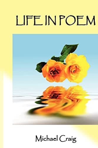 Life In Poem