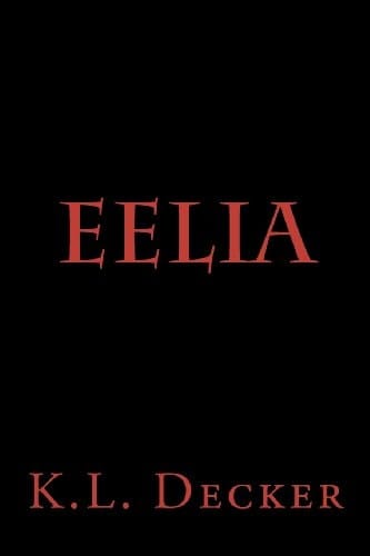 Eelia