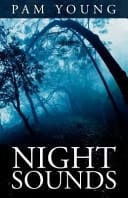 Night Sounds