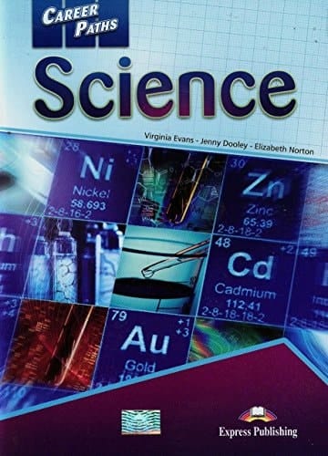 Science