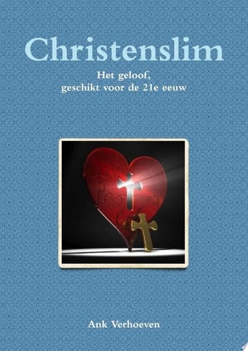 Christenslim