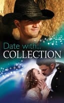 Date With...