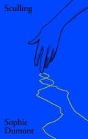 Sculling Poems