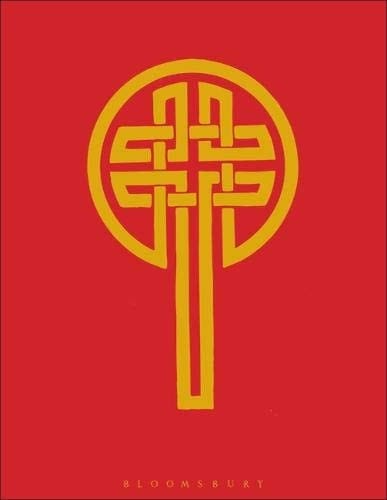 Revised Common Lectionary Pew (Red)
