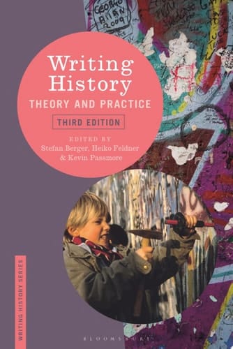 Writing History