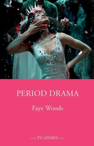 Period Drama