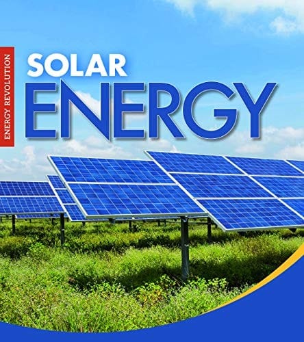 Solar Energy