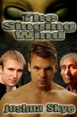 The Singing Wind