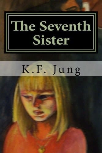 The Seventh Sister