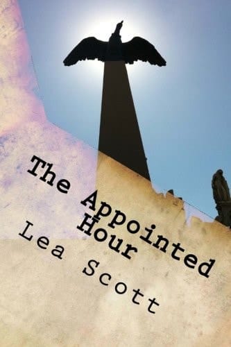 The Appointed Hour Stories of Love and Death... as Fate Would Have It