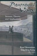 Panoramic Vision Sensors, Theory, and Applications