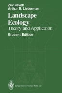 Landscape Ecology