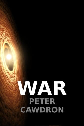 War
