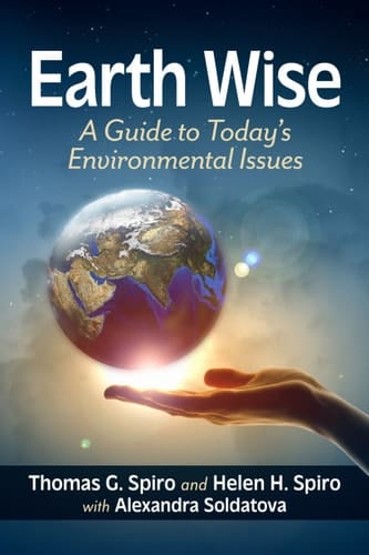 Earth Wise