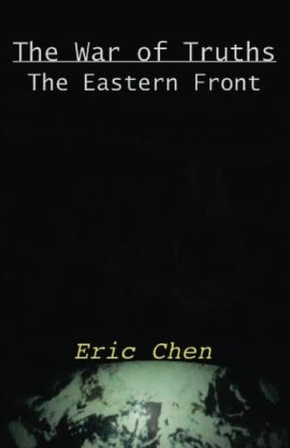 War of Truths I The Eastern Front