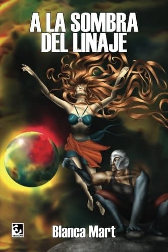 A la Sombra Del Linaje