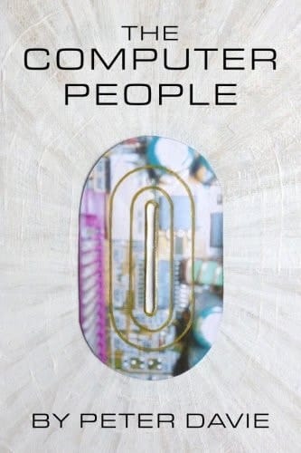 The Computer People