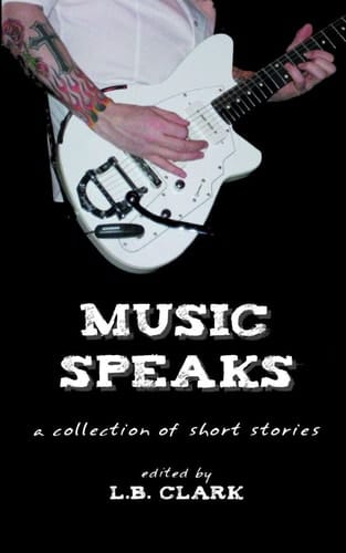 Music Speaks