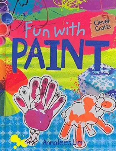 Clever Crafts