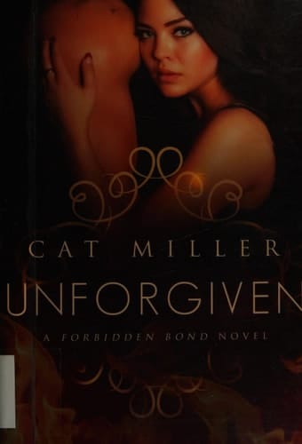 Unforgiven