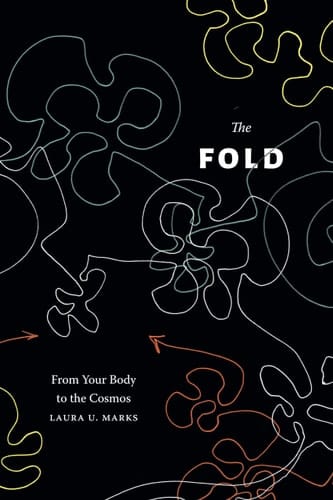 The Fold From Your Body to the Cosmos