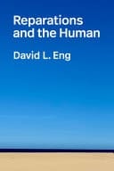 Reparations and the Human