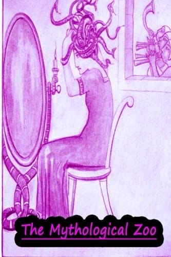 The Mythological Zoo