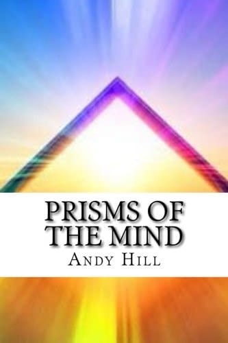 Prisms of the Mind