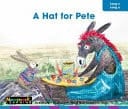 A Hat for Pete